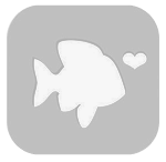 Fishes App